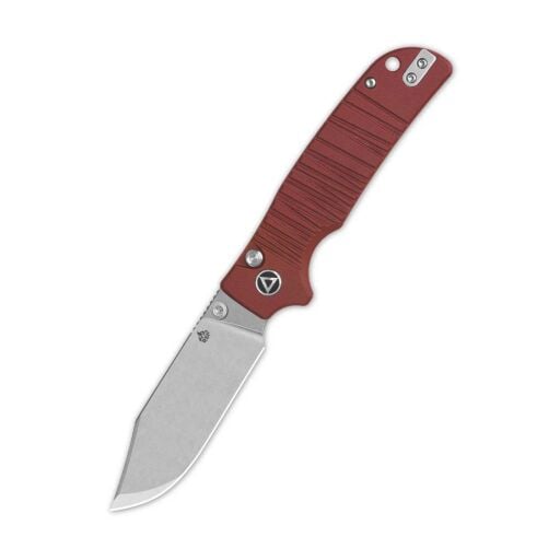 QSP Knife Kali